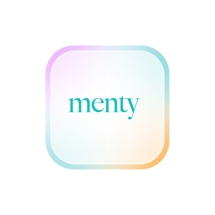 Menty